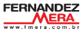 Fernandez Mera Logo