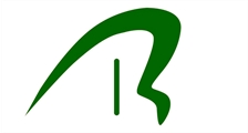 Logo de RENOVA
