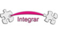 Integrar Estagios logo
