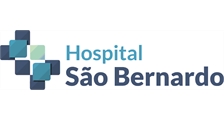 Hospital São Bernardo