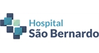 Hospital São Bernardo Logo