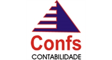 CONFS CONTABILIDADE logo