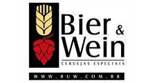 Logo de Bier Wein