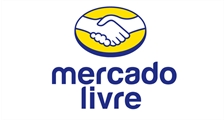 Logo de Mercado Livre