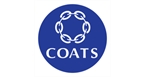 Coats Corrente Logo