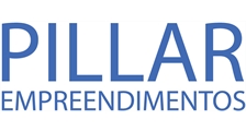 Logo de PILLAR