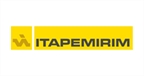 Viação Itapemirim Logo