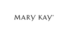 Mary Kay Do Brasil Logo