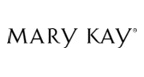 Mary Kay Do Brasil Logo