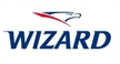 Por dentro da empresa Wizard  by Pearson Logo