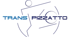 TRANS PIZZATTO logo