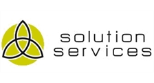 Solution Services