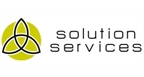 Solution Services Logo
