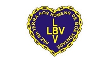 LBV Logo