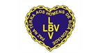 LBV Logo