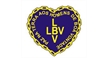 Por dentro da empresa LBV Logo