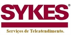 Por dentro da empresa FOUNDEVER DO BRASIL CURITIBA SERVICOS E TECNOLOGIA Logo