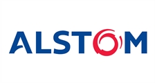 Alstom Brasil