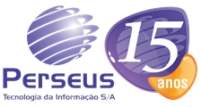 Perseus Tecnologia da Informação SA logo