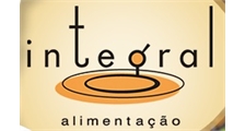 INTEGRAL ALIMENTACAO