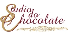 Studio do Chocolate logo