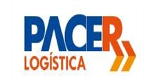 Pacer Logística logo