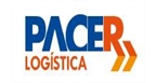 Pacer Logística Logo