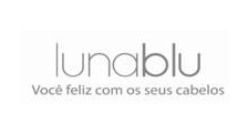 INOVARE COMERCIO DE PRODUTOS DE BELEZA E SERVICOS LTDA - ME logo