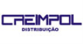 Logo de CREIMPOL