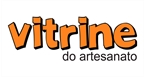 EDITORA INOVACAO LTDA-EPP Logo