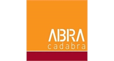 Logo de Abra Cadabra