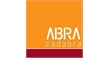 Por dentro da empresa Abra Cadabra Logo