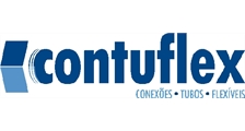 Contuflex logo