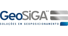 Geosiga logo