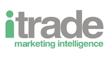 Smollan iTrade logo