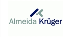 Almeida Krüger Logo