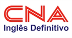 Por dentro da empresa CNA Cursino Logo
