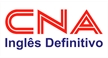 Por dentro da empresa CNA AEROPORTO Logo