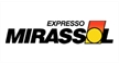 Por dentro da empresa GRUPO MIRASSOL Logo