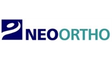 Neoortho logo