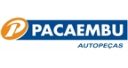 Por dentro da empresa PACAEMBU AUTOPECAS Logo