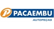 Por dentro da empresa PACAEMBU AUTOPECAS Logo