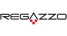 Regazzo Soluções Em Tecnologia logo