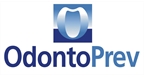 Odontoprev Logo