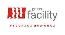 Logo de Grupo Facility Recursos Humanos