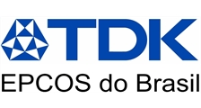 Epcos do Brasil logo