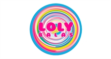 Lolybalas