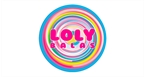 Lolybalas Logo