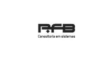 RFB Sistemas logo