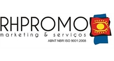 RHPROMO logo